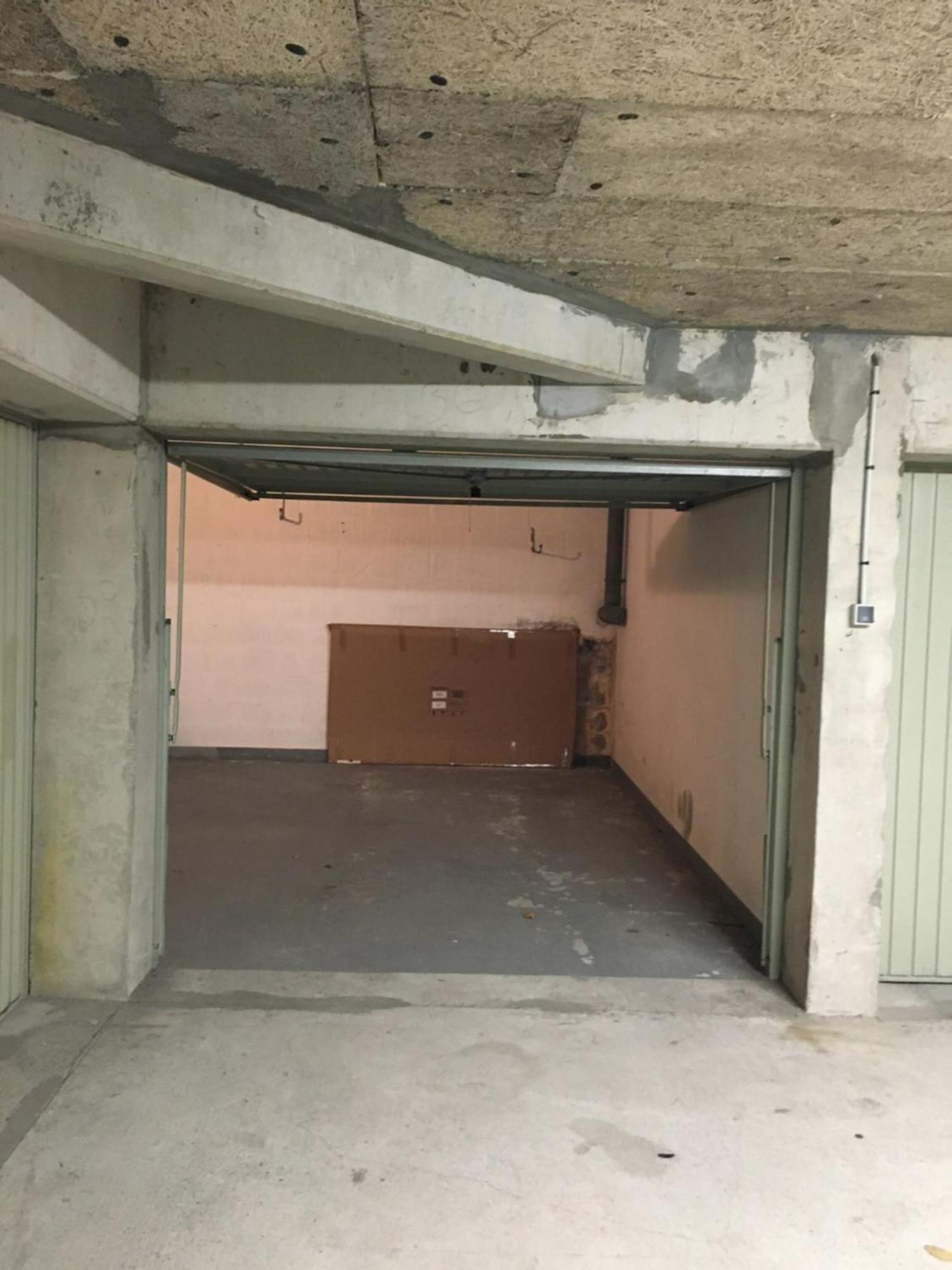 Cap'Tain Kipper , Vue Mer, 2 Chambres , Garage Ferme , Wimereux Ngoại thất bức ảnh