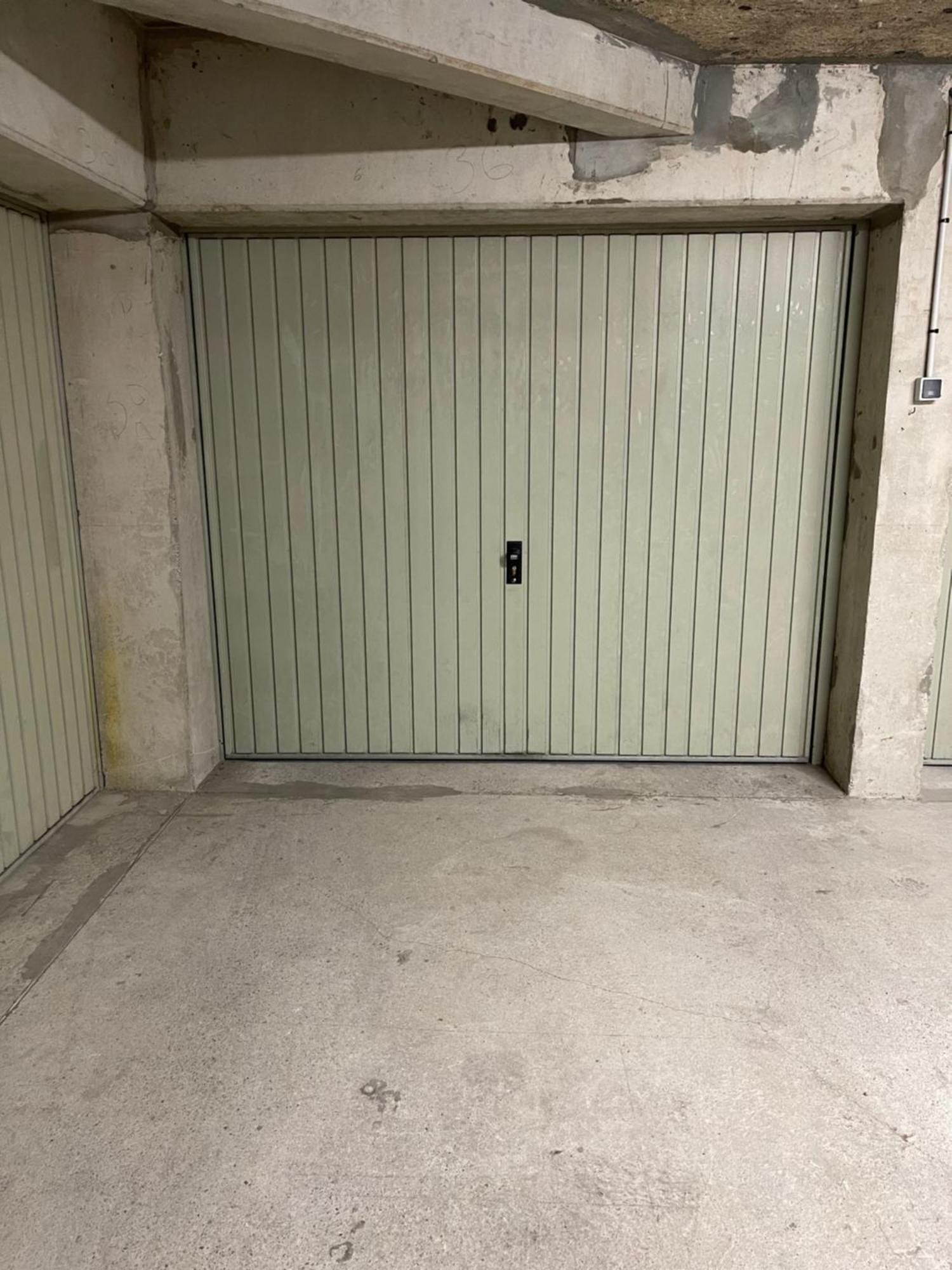 Cap'Tain Kipper , Vue Mer, 2 Chambres , Garage Ferme , Wimereux Ngoại thất bức ảnh